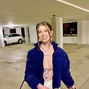 Meet your Posher, Sydney